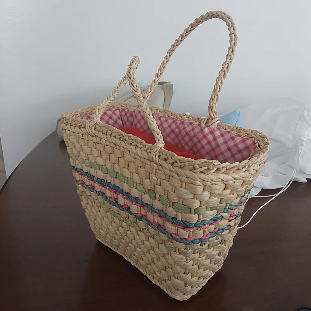 purse - Picture 3 of 4